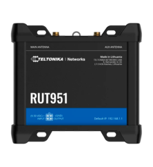 TK-RUT951