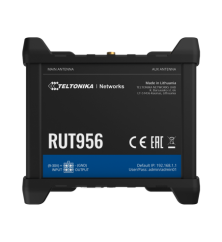 TK-RUT956