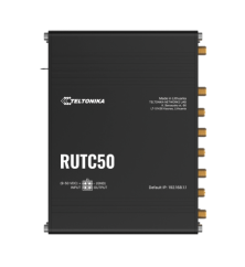 TK-RUTC50