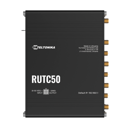 TK-RUTC50