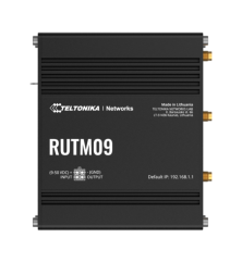 TK-RUTM09