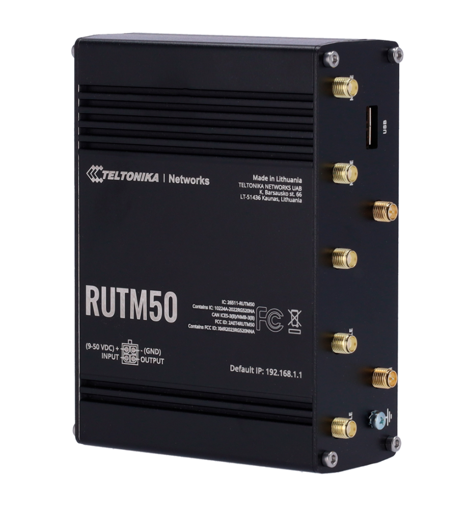 TK-RUTM50