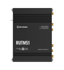 TK-RUTM51