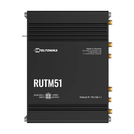 TK-RUTM51