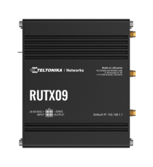 TK-RUTX09