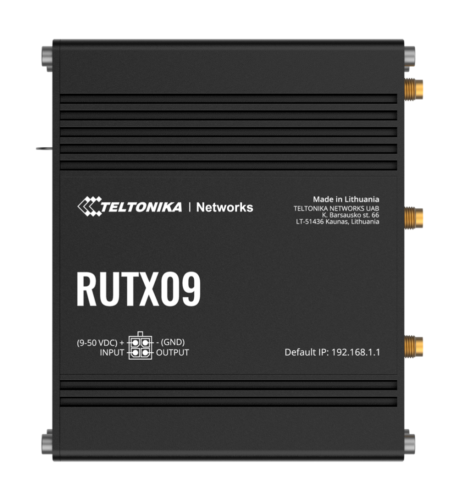 TK-RUTX09