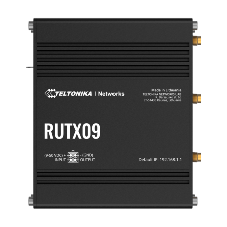 TK-RUTX09
