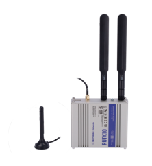 TK-RUTX10
