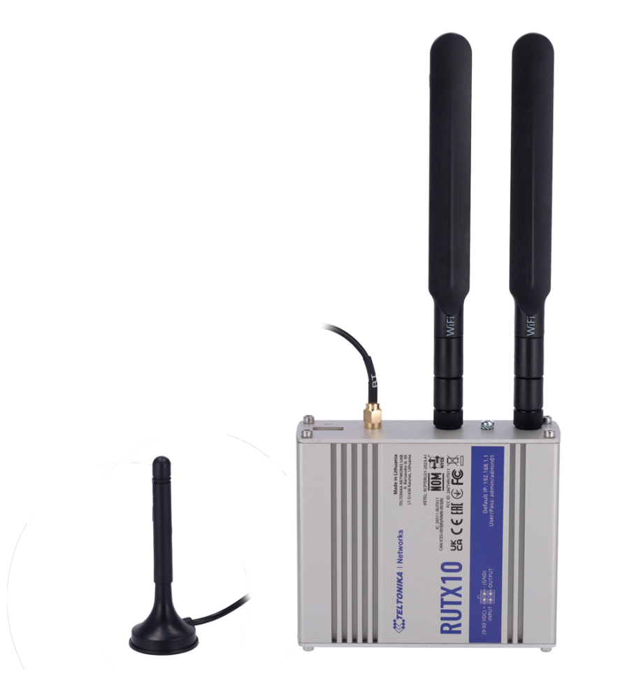 TK-RUTX10