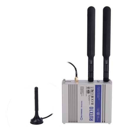 TK-RUTX10
