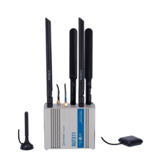 TK-RUTX11