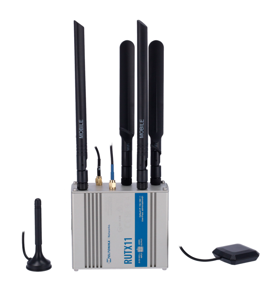 TK-RUTX11
