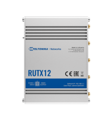 TK-RUTX12