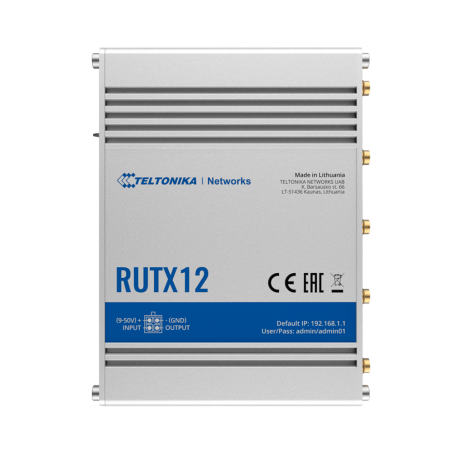 TK-RUTX12