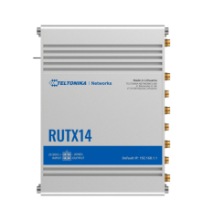 TK-RUTX14