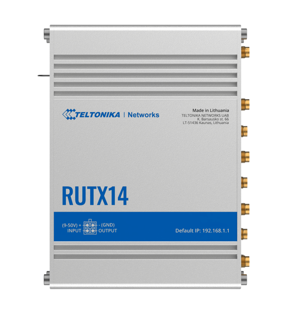 TK-RUTX14