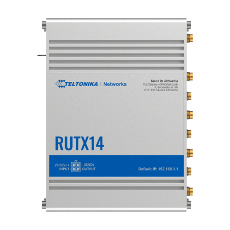 TK-RUTX14
