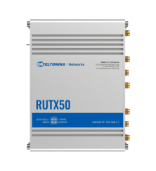 TK-RUTX50