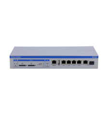 TK-RUTXR1