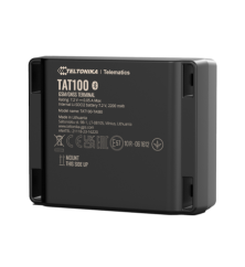 TK-TAT100