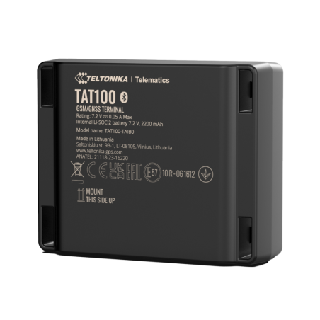 TK-TAT100