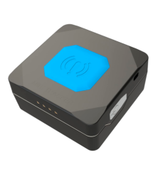 TK-TMT250