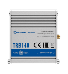 TK-TRB140
