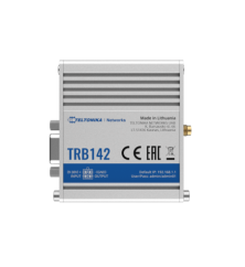 TK-TRB142