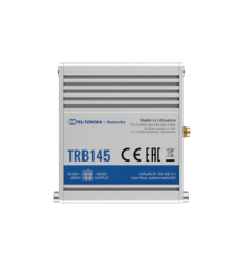 TK-TRB145