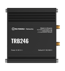 TK-TRB246