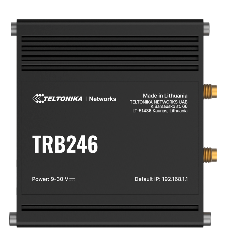 TK-TRB246