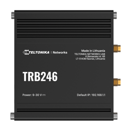 TK-TRB246