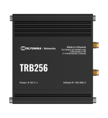 TK-TRB256