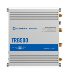 TK-TRB500