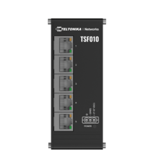TK-TSF010