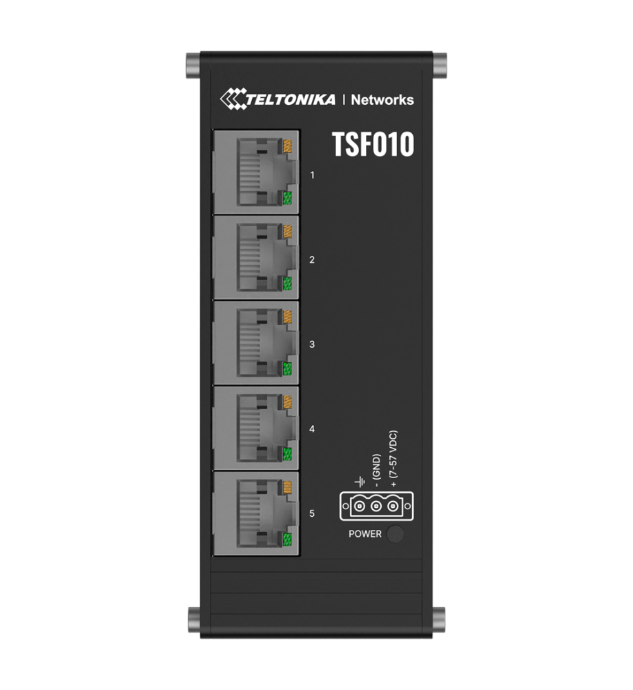 TK-TSF010