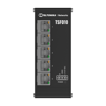 TK-TSF010