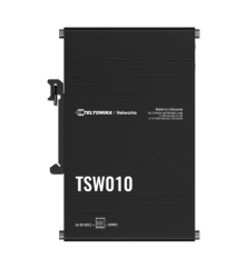 TK-TSW010