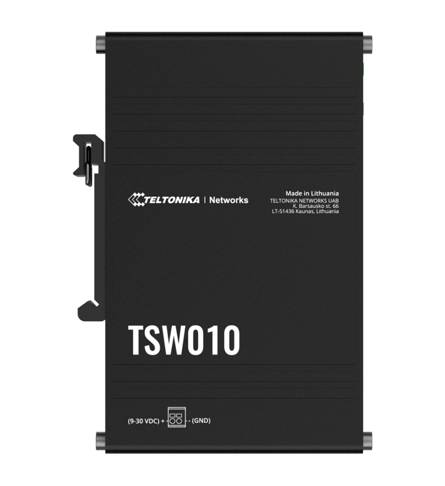 TK-TSW010