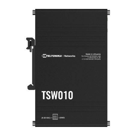 TK-TSW010