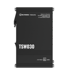 TK-TSW030