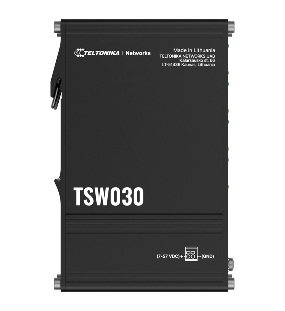 TK-TSW030