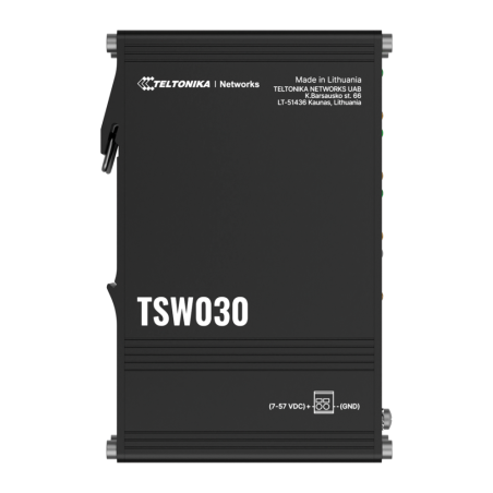 TK-TSW030