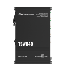 TK-TSW040