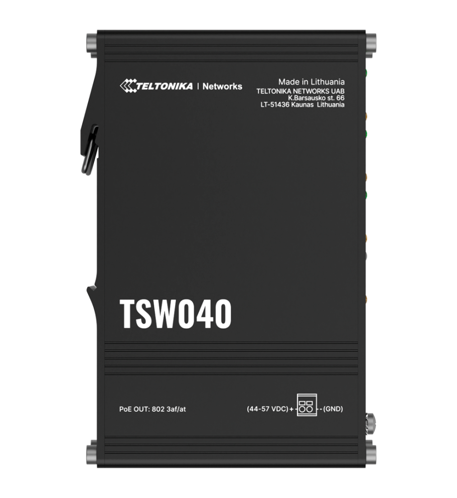 TK-TSW040