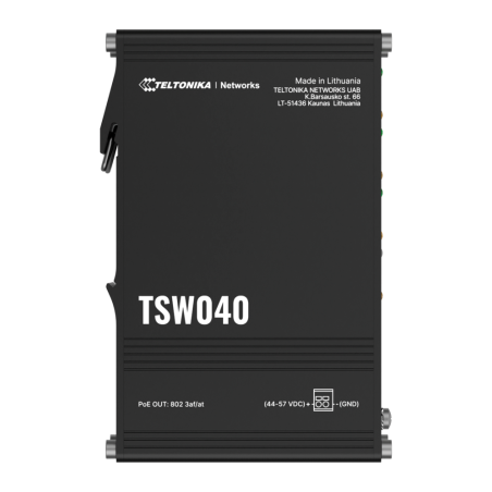 TK-TSW040