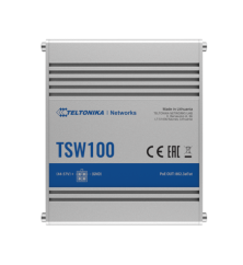 TK-TSW100