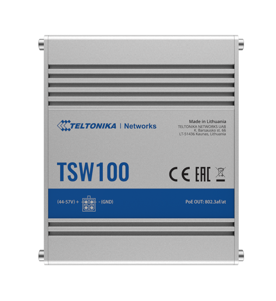 TK-TSW100