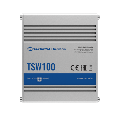 TK-TSW100