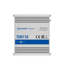 TK-TSW110